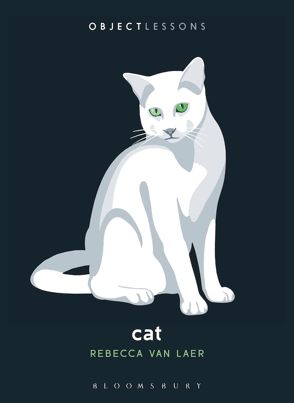 Couverture_Cat