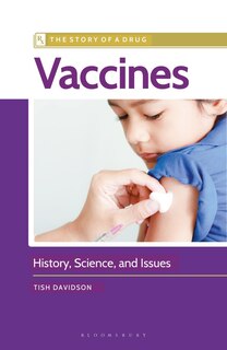 Front cover_Vaccines