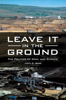 Couverture_Leave It in the Ground