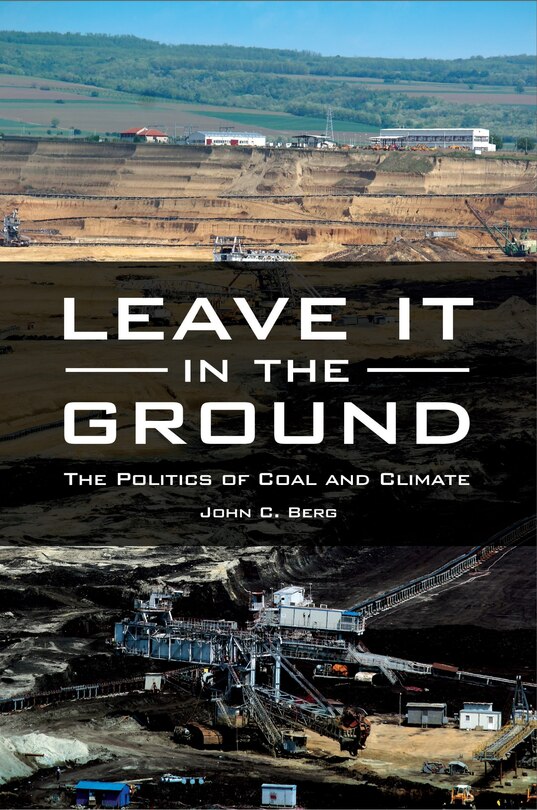 Couverture_Leave It in the Ground