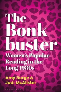 Front cover_Bonkbuster
