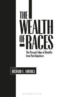 Couverture_The Wealth of Races