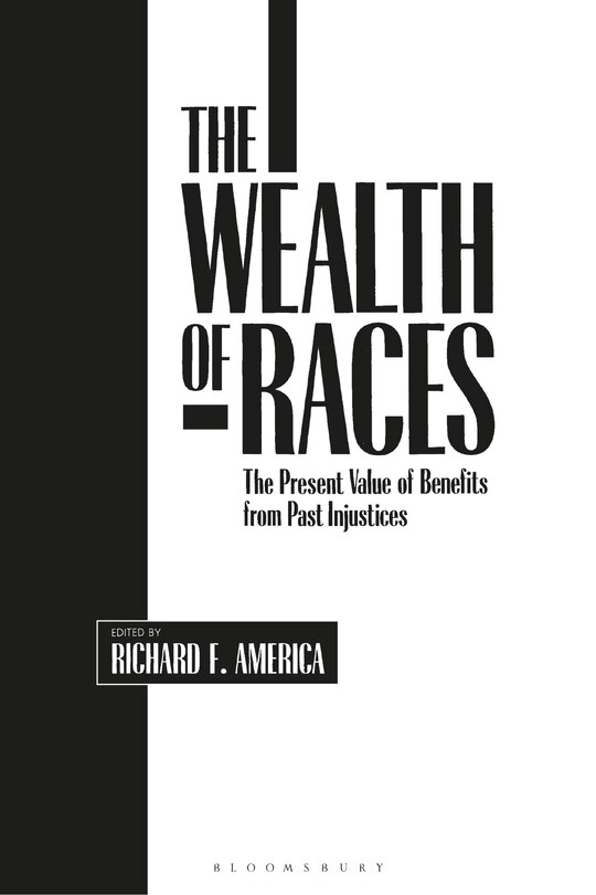 Couverture_The Wealth of Races