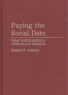 Front cover_Paying the Social Debt