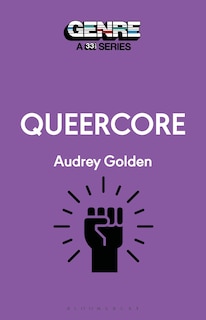 Couverture_Queercore