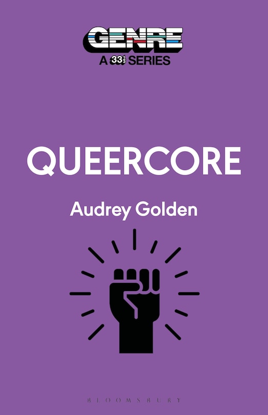 Couverture_Queercore