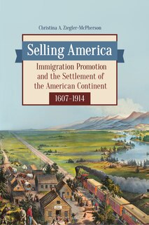 Couverture_Selling America