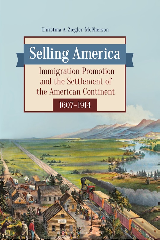 Couverture_Selling America