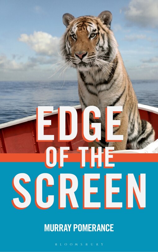 Front cover_Edge of the Screen