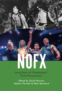 Couverture_Nofx