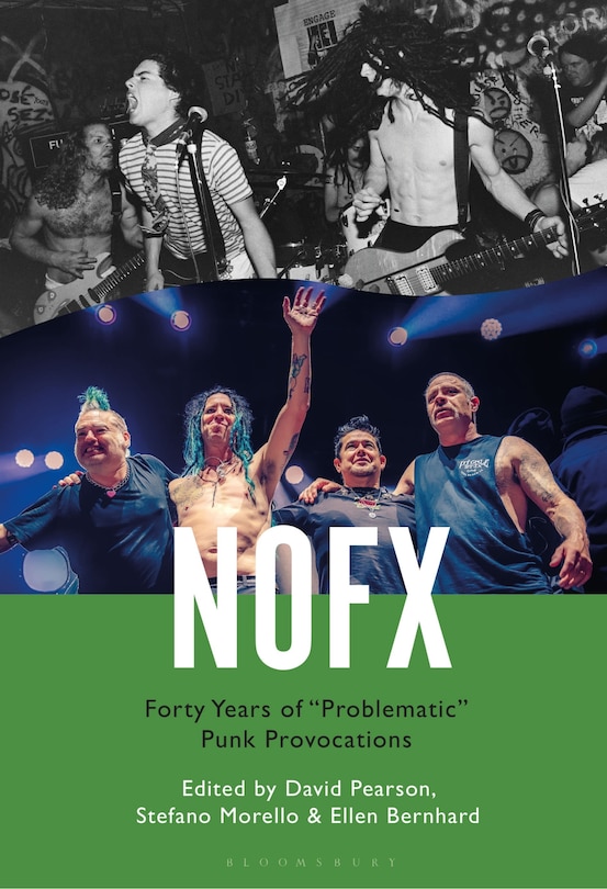 Couverture_Nofx