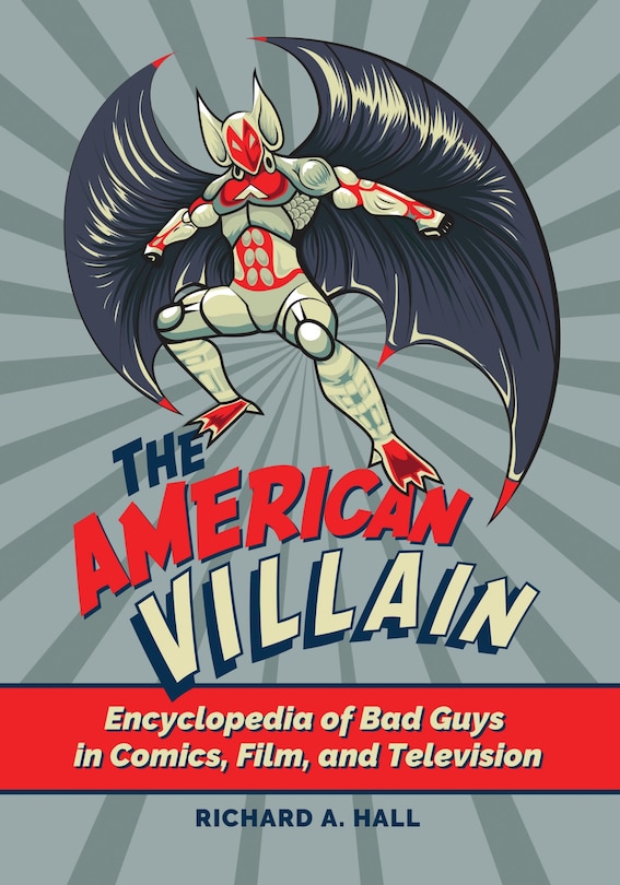 Couverture_American Villain