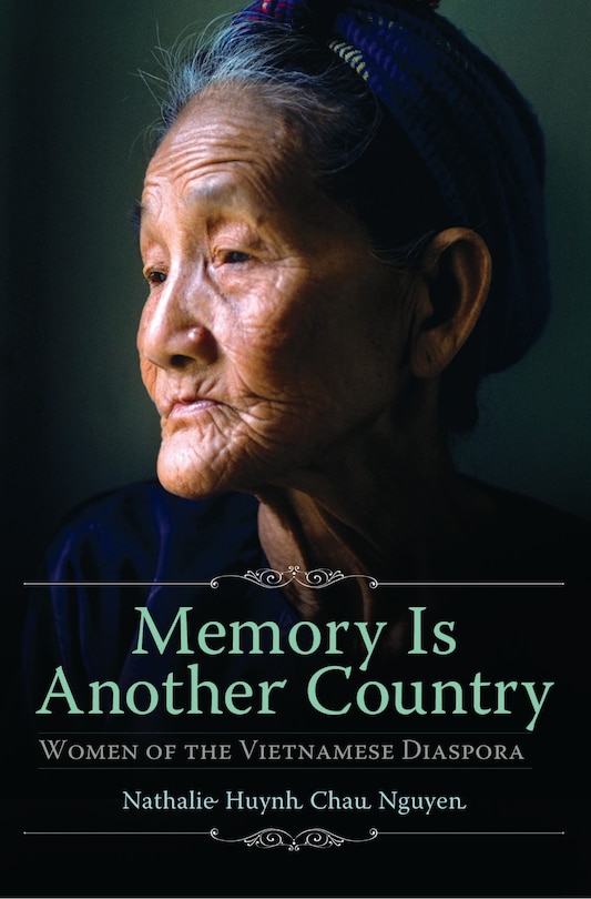 Couverture_Memory Is Another Country