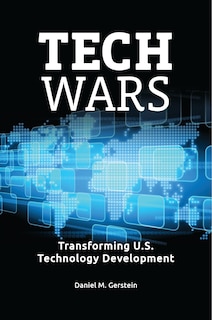 Couverture_Tech Wars