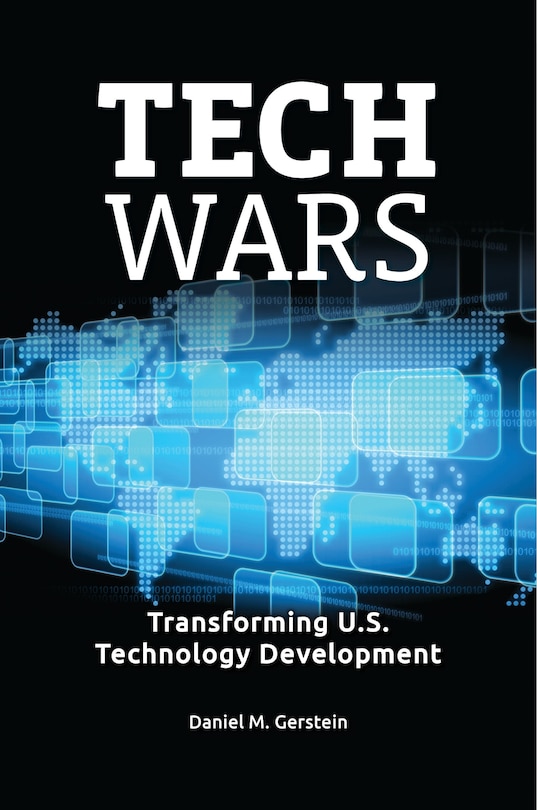 Couverture_Tech Wars