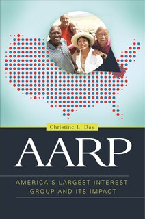 Front cover_Aarp