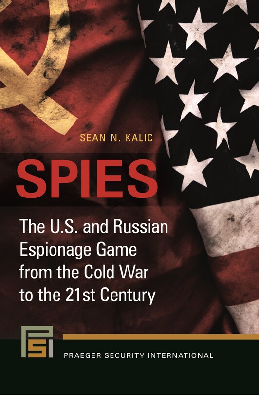 Couverture_Spies