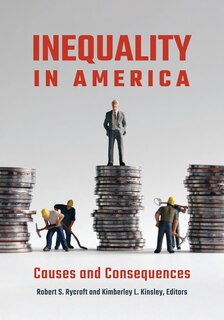 Couverture_Inequality in America