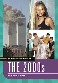 Front cover_Pop Goes the Decade