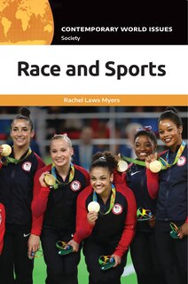 Couverture_Race and Sports