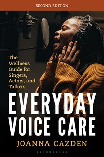 Couverture_Everyday Voice Care