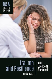 Couverture_Trauma and Resilience