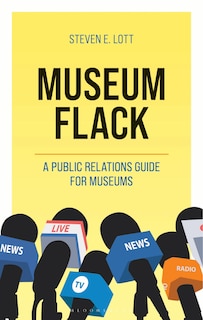 Couverture_Museum Flack