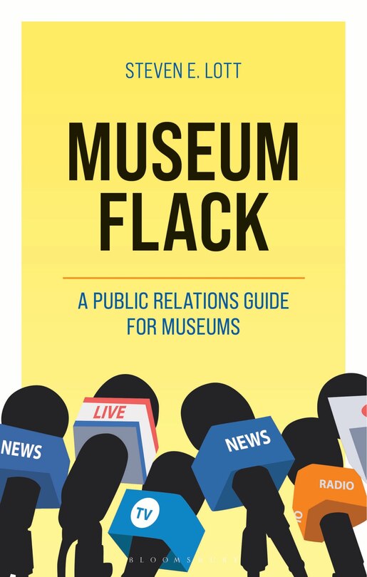 Couverture_Museum Flack