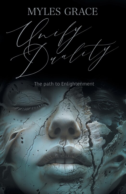Front cover_Unify Duality
