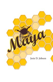 Front cover_Maya