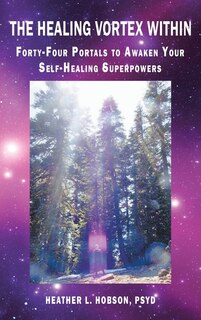 Couverture_The Healing Vortex Within