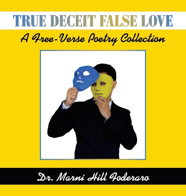 Couverture_True Deceit False Love