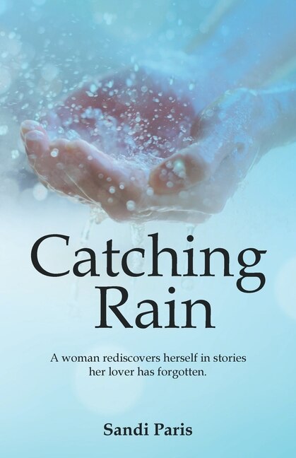 Couverture_Catching Rain