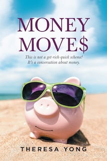 Couverture_Money Moves