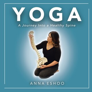 Front cover_Yoga