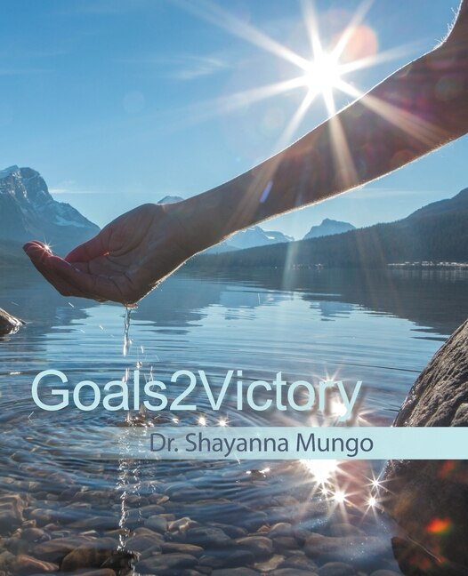 Front cover_Goals2victory