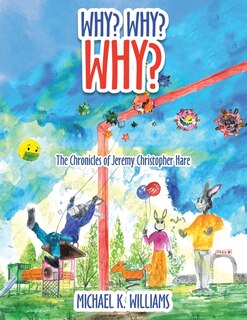 Front cover_Why? Why? Why?