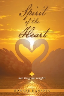Front cover_Spirit of the Heart