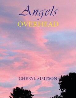 Front cover_Angels Overhead