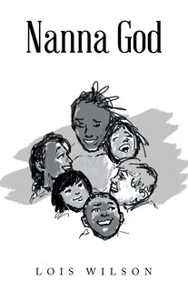 Couverture_Nanna God