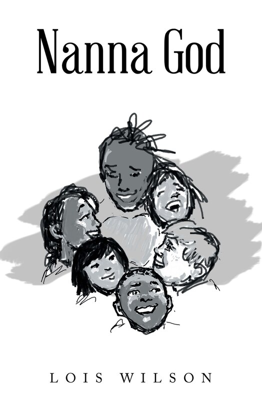 Couverture_Nanna God