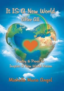 Couverture_It Is a New World After All