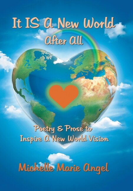 Couverture_It Is a New World After All