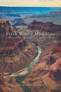 Front cover_Fifth World Medicine