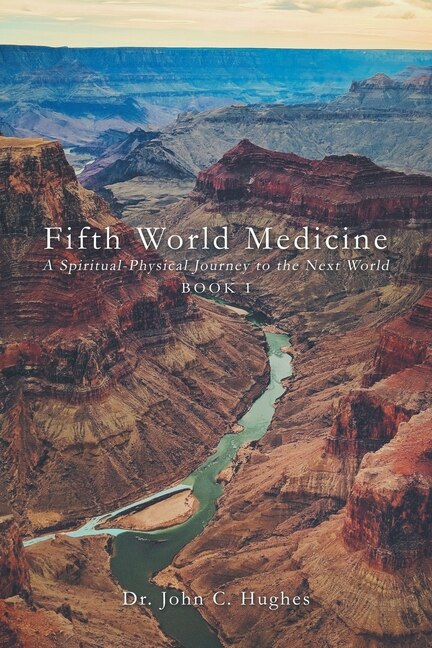 Front cover_Fifth World Medicine