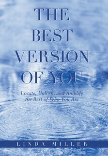 Couverture_The Best Version of You