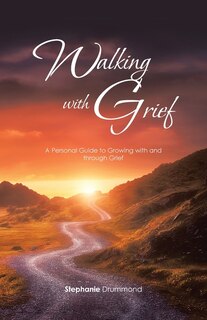 Couverture_Walking with Grief