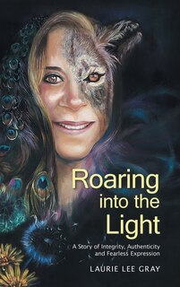 Couverture_Roaring into the Light