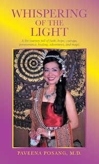 Couverture_Whispering of the Light