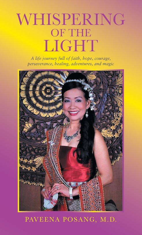 Couverture_Whispering of the Light
